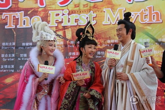 http://www.fjsenfa.cn/pics/default/download/214b42ed67a40dca39ff6728be99d2ab.jpg