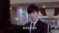 看見我和你（50秒預告）