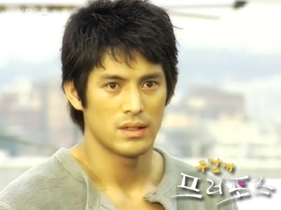 http://www.fjsenfa.cn/pics/default/download/214c4974da77a13021c8bde580f2dd42.jpg