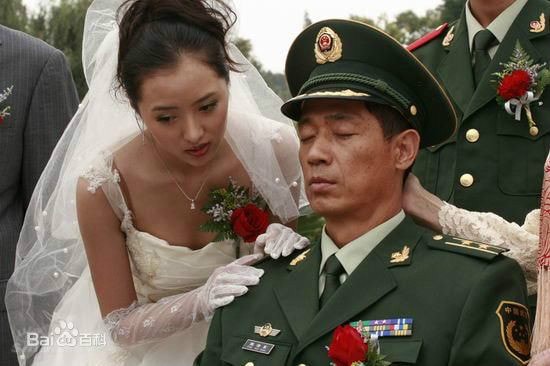 http://www.fjsenfa.cn/pics/default/download/214c72ed866e457b445c208e6a1e7bd0.jpg