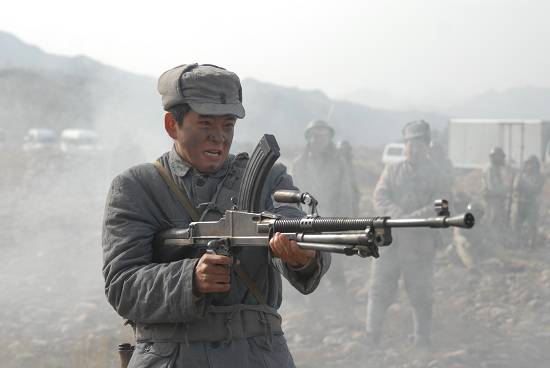 http://www.fjsenfa.cn/pics/default/download/214c7fb6b2a8e1b849974c670aeb3552.jpg
