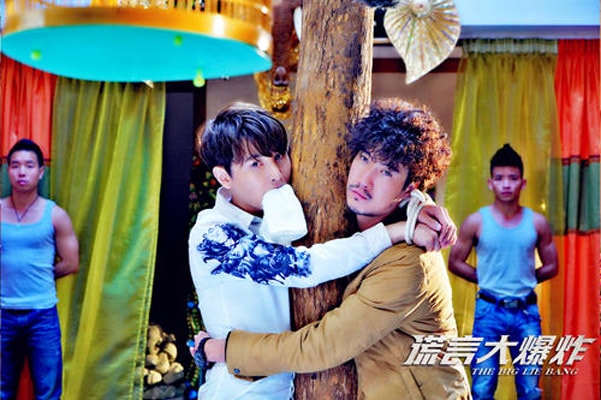 http://www.fjsenfa.cn/pics/default/download/214ce46d9321320a654cc7d5083f80ad.jpg