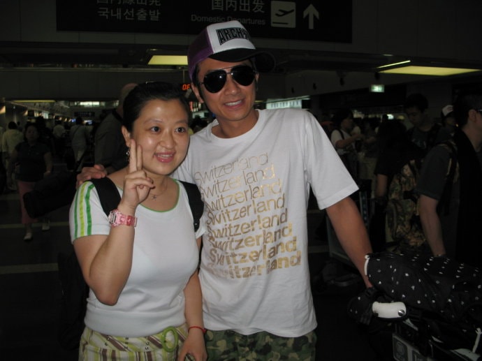 http://www.fjsenfa.cn/pics/default/download/214e553fb154f47d11f50f662e1cff1a.jpg