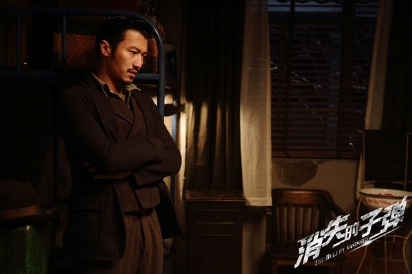 http://www.fjsenfa.cn/pics/default/download/214e5c23fbcb3c1f05163656648f4e71.jpg