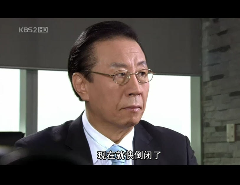 http://www.fjsenfa.cn/pics/default/download/21518906ae6550c79841d0a7d4587255.jpg
