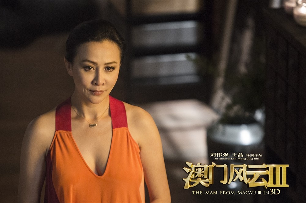 http://www.fjsenfa.cn/pics/default/download/21526190fc62f0222d3e3c94ba0a1a23.jpg