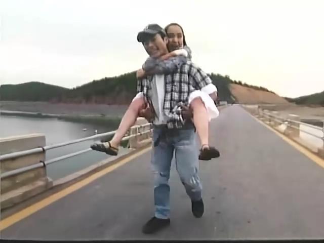 http://www.fjsenfa.cn/pics/default/download/2155451f1316a3c0b95f98ab313c2e4e.jpg