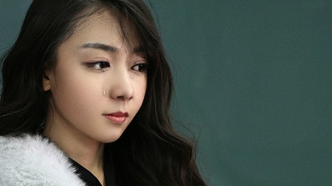http://www.fjsenfa.cn/pics/default/download/21555acd35c5227f8715f2ef68447951.jpg