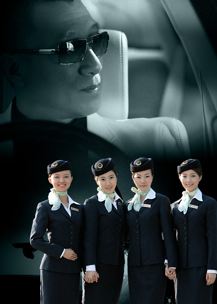 http://www.fjsenfa.cn/pics/default/download/2155bb4160350d080967b9c8d8328c49.jpg