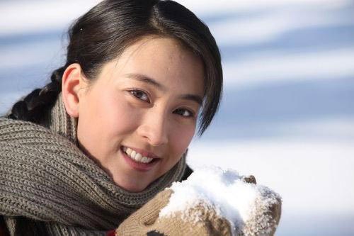 http://www.fjsenfa.cn/pics/default/download/2156ec349259707e54bc29612d3f06af.jpg