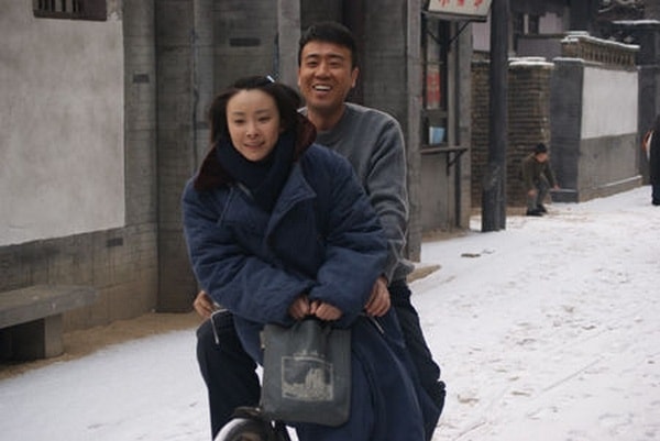 http://www.fjsenfa.cn/pics/default/download/215797d71ef4e9540e0d768b490e4df5.jpg