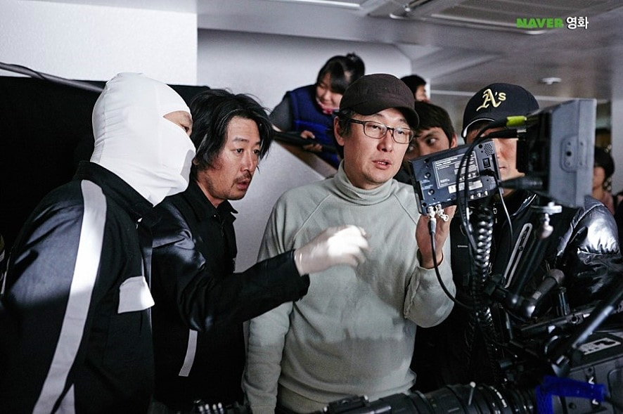 http://www.fjsenfa.cn/pics/default/download/2158cc5fff1d43660d4c5d158e887cd7.jpg