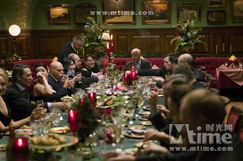 http://www.fjsenfa.cn/pics/default/download/21591bb10e9e296dd1e28f7972098ea2.jpg