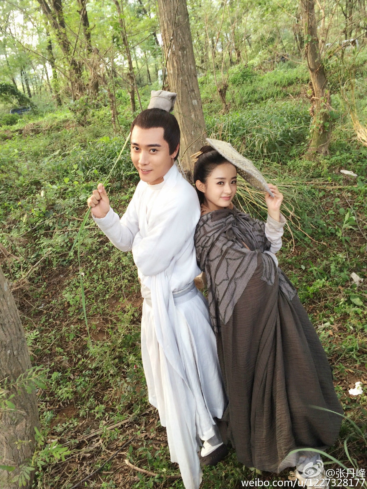 http://www.fjsenfa.cn/pics/default/download/2159d9dd9f1ecfb01308864f3d40ce0a.jpg