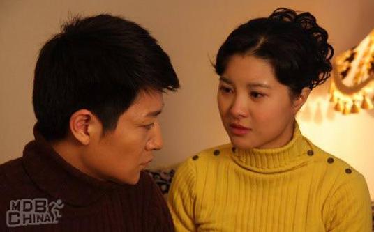 http://www.fjsenfa.cn/pics/default/download/215a0a7e662f3ad750eda6c7597b1e5b.jpg