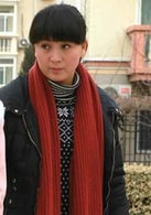 閆學晶