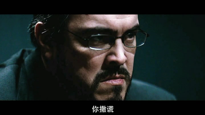 http://www.fjsenfa.cn/pics/default/download/215dc5ec243700b6d520e0bd06f84fd2.jpg