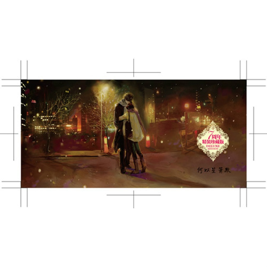 http://www.fjsenfa.cn/pics/default/download/215e4ff629c7e11eb1d165a4558dab61.jpg