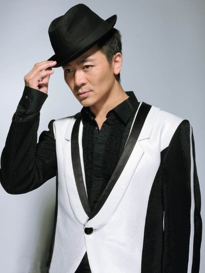 http://www.fjsenfa.cn/pics/default/download/215eb0064a6c6a580dfd6f30f91d2983.jpg