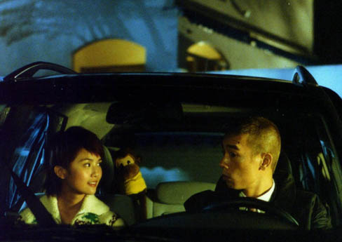 http://www.fjsenfa.cn/pics/default/download/215f39558f710990bc43d99ba1f45050.jpg
