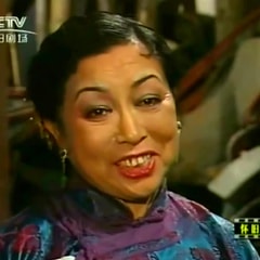 舒金聲?