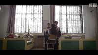觸摸陽(yáng)光預(yù)告片（案例）