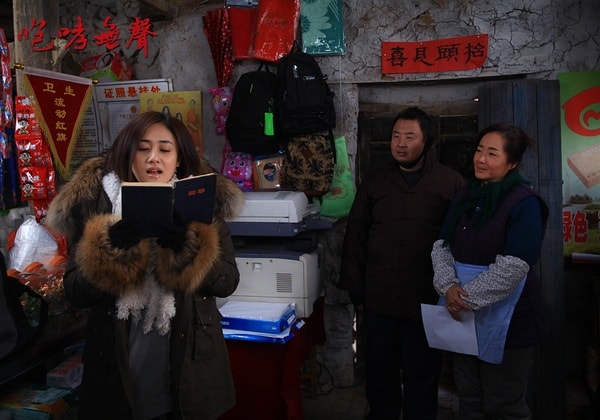 http://www.fjsenfa.cn/pics/default/download/21614dd7f7a8610e80db50de4b6e15eb.jpg