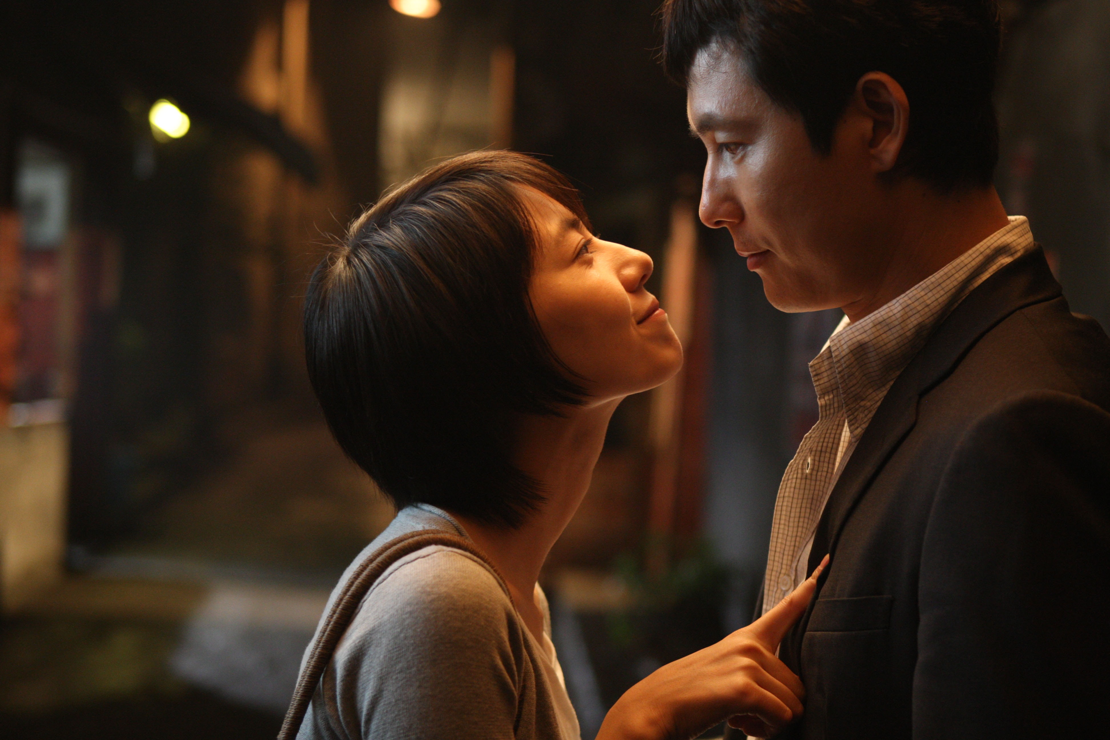 http://www.fjsenfa.cn/pics/default/download/2161c3296d50f8bb026cd1b3e32690a4.jpg