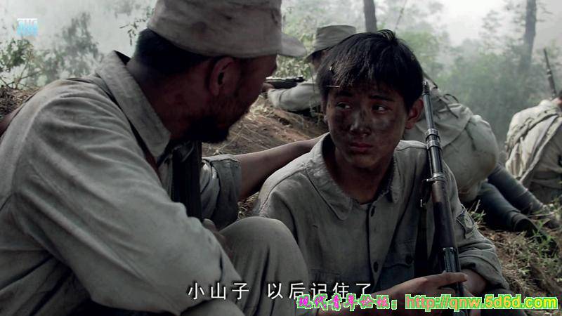 http://www.fjsenfa.cn/pics/default/download/2162c2f6c7bcde48cd4dfeb811585fb4.jpg
