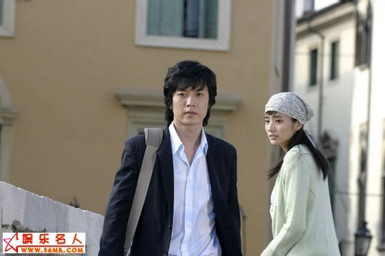 http://www.fjsenfa.cn/pics/default/download/2164848a4f5624d855c3cc43ef53a054.jpg