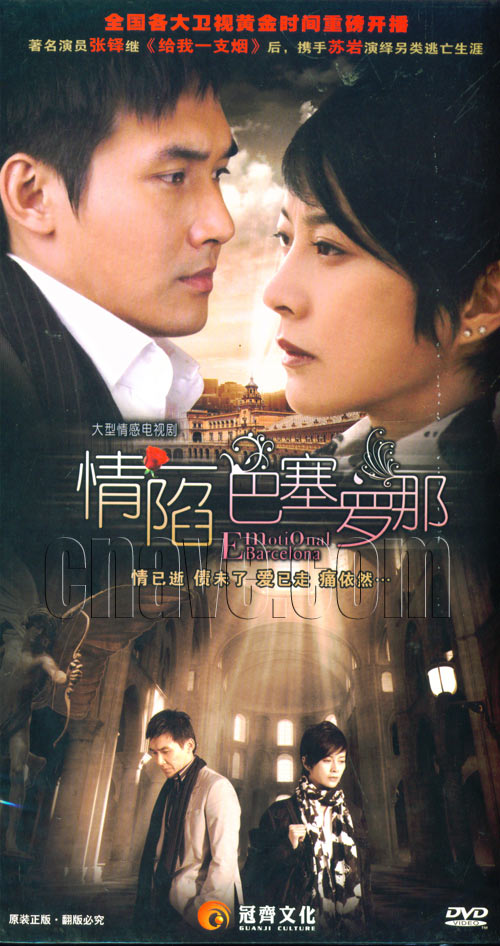 http://www.fjsenfa.cn/pics/default/download/2164fc761b3da7c731f6840c7b8144b5.jpg