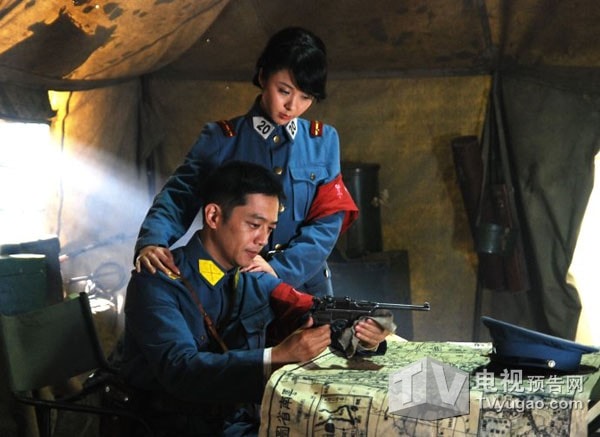 http://www.fjsenfa.cn/pics/default/download/216535b619e5688d5fcddef7af21c2f1.jpg