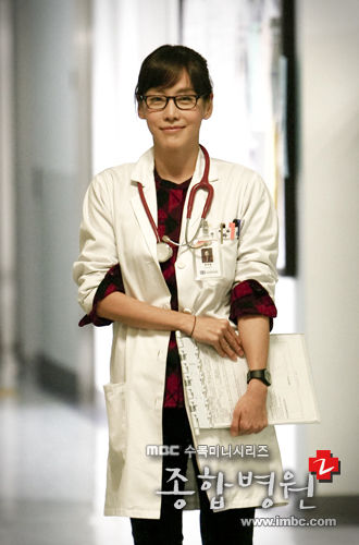 http://www.fjsenfa.cn/pics/default/download/2167ff0d3f7ef25fadcdde8836d8643d.jpg