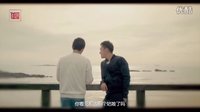 電影《怨蝶》主題曲--《看城市》MV 陳一玲