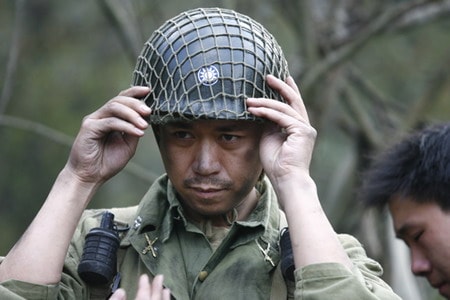 http://www.fjsenfa.cn/pics/default/download/21691a6ed07e04c9df56a77a46ab90af.jpg