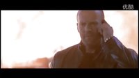 【經典放映】腎上腺素爆棚的快感《速度與激情7》中文版預告片（保羅·沃克的絕唱）