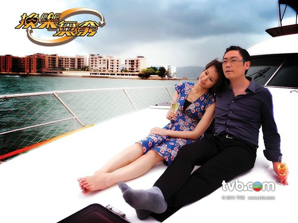 http://www.fjsenfa.cn/pics/default/download/216999f3f0bf19dd5c775833ced99dd2.jpg