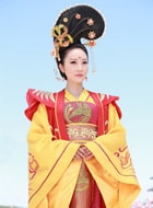 蔣林靜