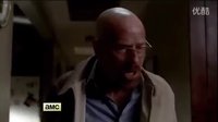 【絕命毒師】Breaking Bad S05E16 Felina 大結局預告