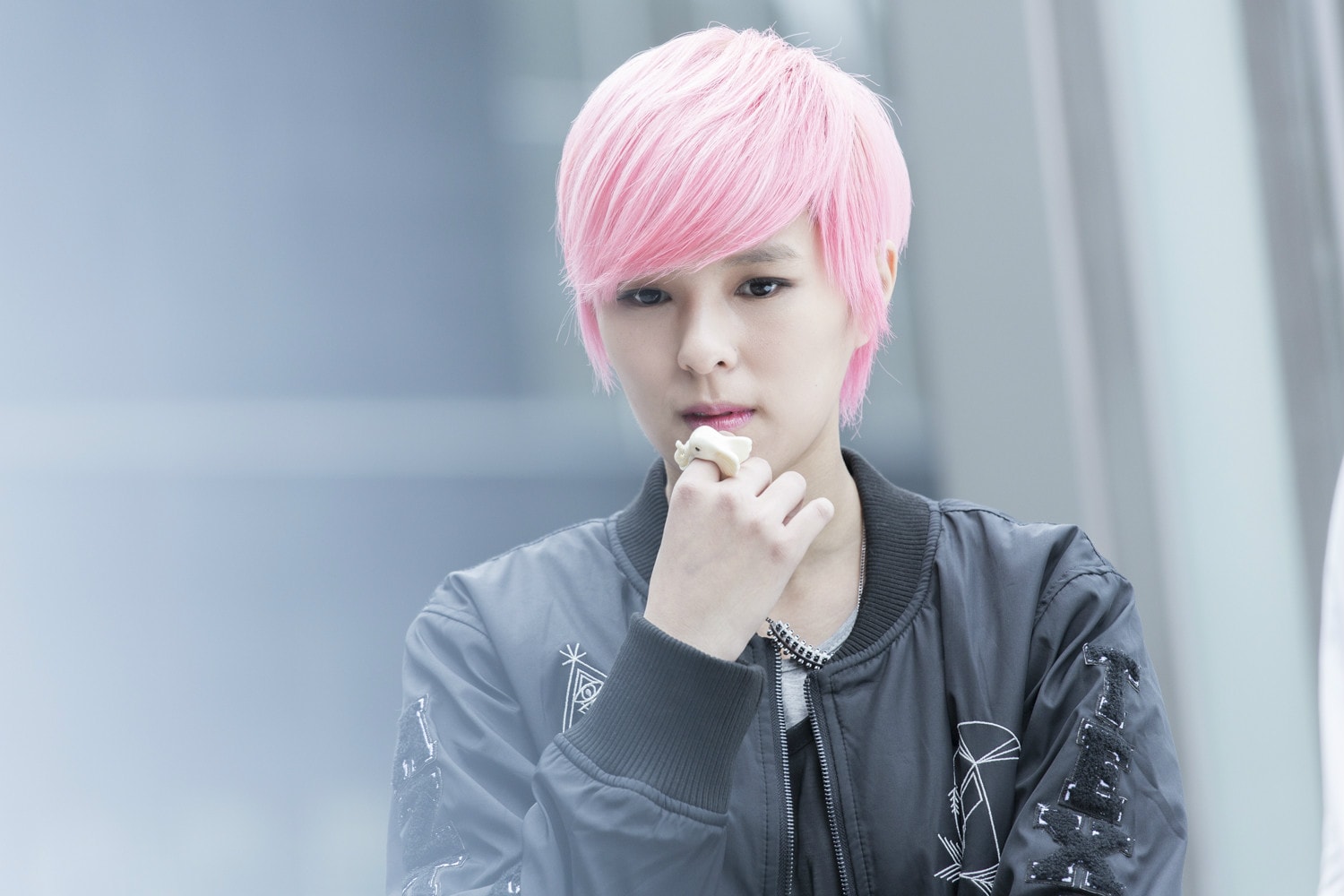 http://www.fjsenfa.cn/pics/default/download/216c6017514cebe7b117dc444fbfa97c.jpg