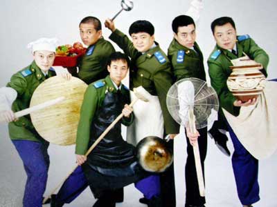 http://www.fjsenfa.cn/pics/default/download/216c714eeb0ca43cbf30d4356fc41889.jpg