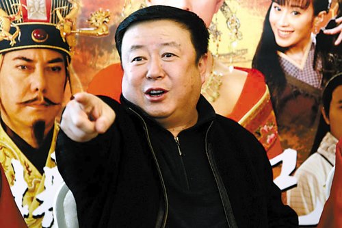 http://www.fjsenfa.cn/pics/default/download/216e6002d4e95aee97a5a4d762b096ea.jpg