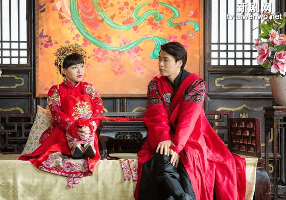 http://www.fjsenfa.cn/pics/default/download/216e78c307efdb162bbe2f522ca0e218.jpg