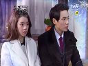 玻璃假面E75-78預(yù)告