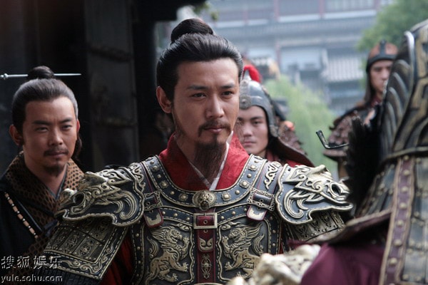 http://www.fjsenfa.cn/pics/default/download/216e8b68b6969c6474f9289c12f4daf1.jpg