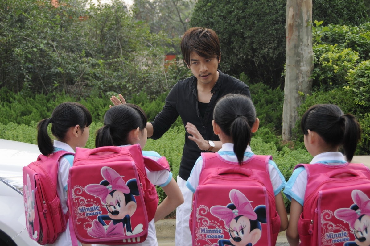 http://www.fjsenfa.cn/pics/default/download/216ed22f633708ed1ef97cd84ddf7401.jpg