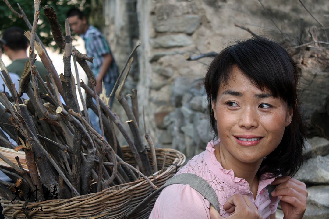 http://www.fjsenfa.cn/pics/default/download/216f1152fca26a9f8498400c14041b7c.jpg