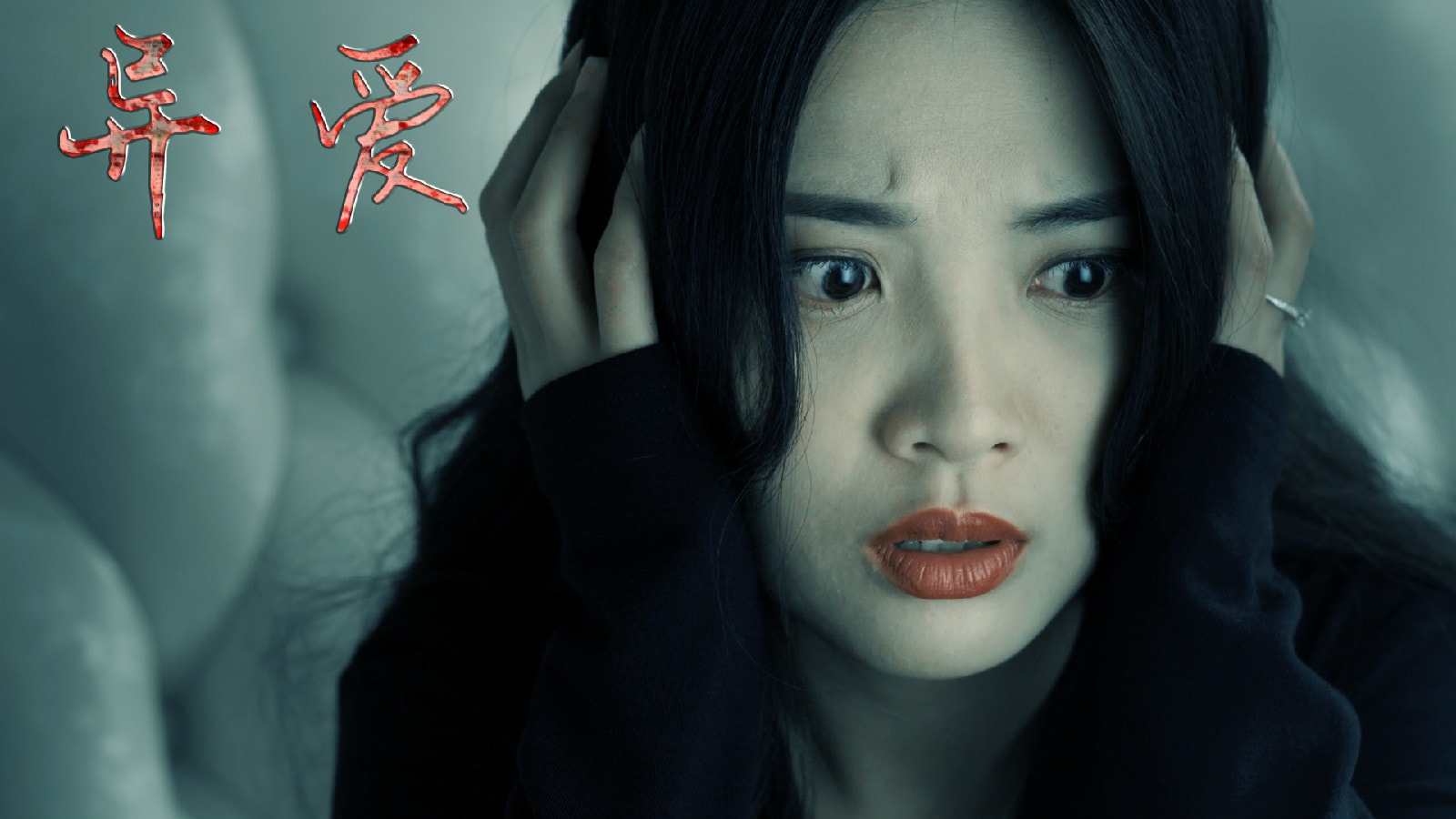 http://www.fjsenfa.cn/pics/default/download/216f2a945c83650988dc279f1e2c5e77.jpg