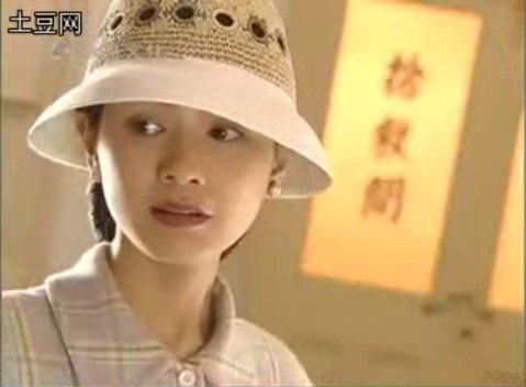 http://www.fjsenfa.cn/pics/default/download/216f8826501c27cf95d0d8c53ebb2ea4.jpg