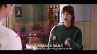 《香氣》曝終極預(yù)告 樸施厚陳燃上演跨國虐戀